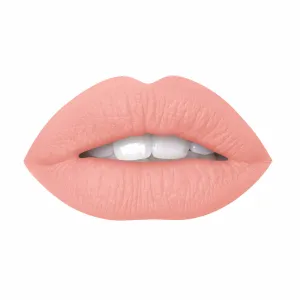 Air Matte Liquid Lipstick - Nudity