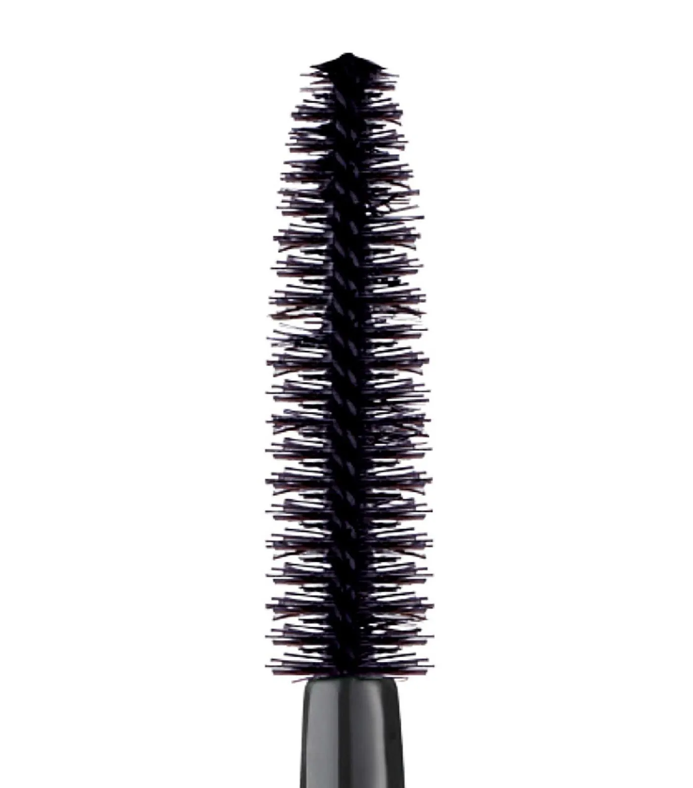 All In One Mascara Waterproof