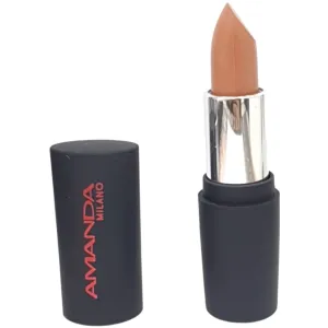 Amanda Moist Matte Lipstick 21