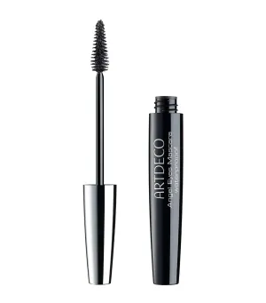 Angel Eyes Mascara Waterproof