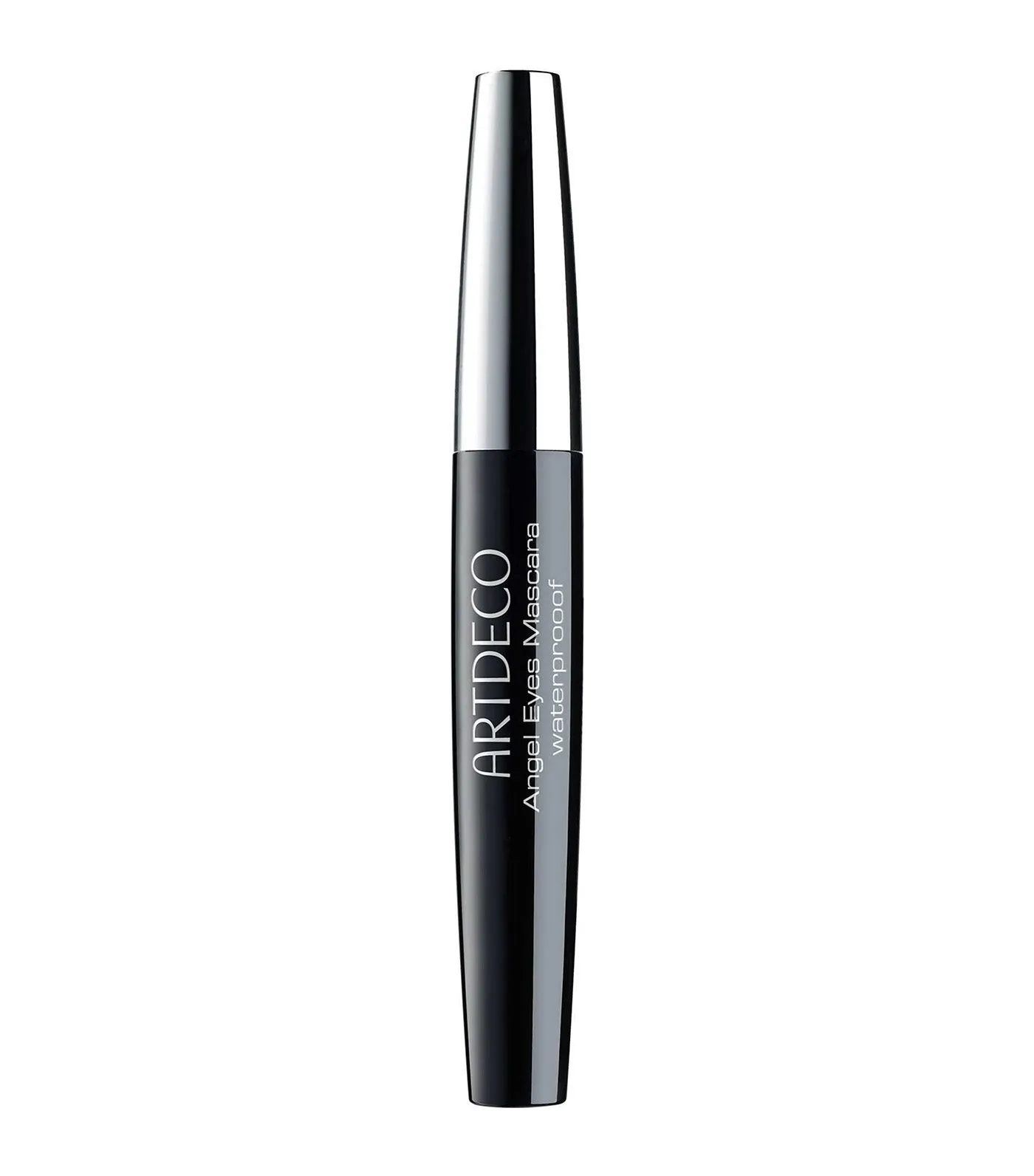 Angel Eyes Mascara Waterproof