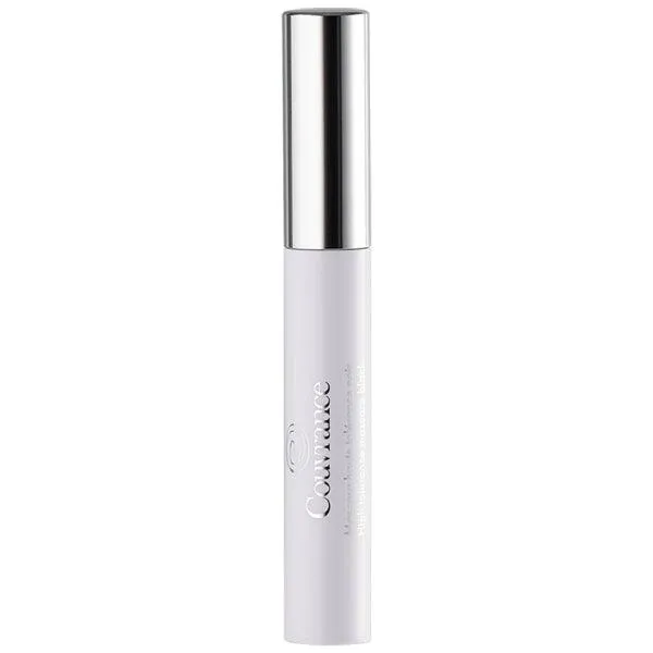 Avène - High-Tolerance Mascaras