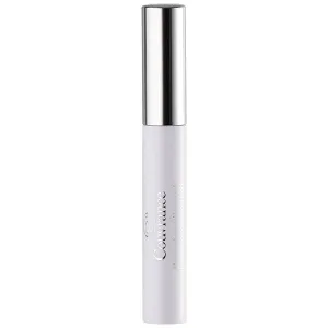 Avène - High-Tolerance Mascaras