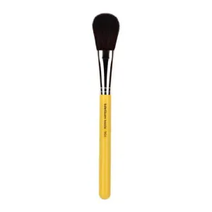 Bdellium Studio Face 964: All-Purpose Blusher