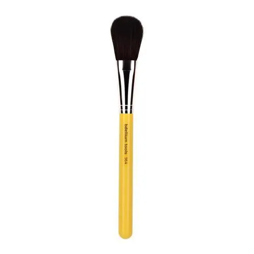 Bdellium Studio Face 964: All-Purpose Blusher