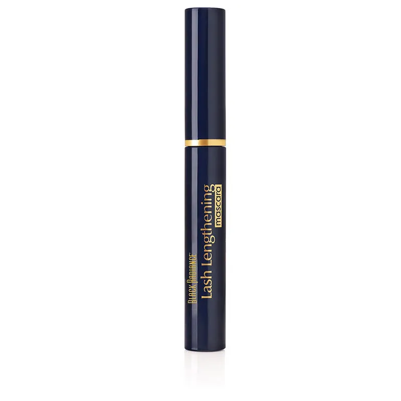 BLACK RADIANCE - Lash Lengthening Mascara Black - 0.27 fl. oz. (8 ml)