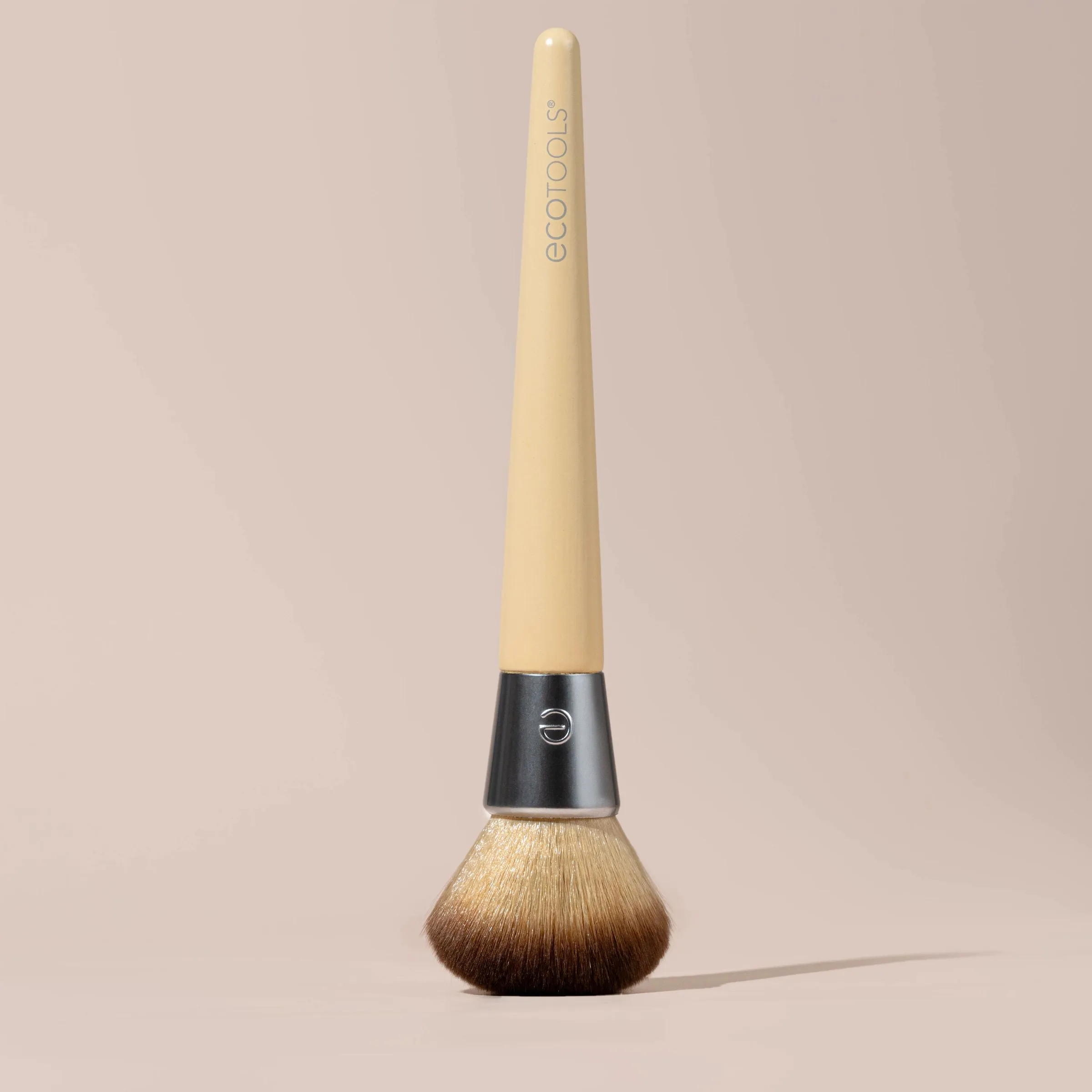 Blending Face Brush