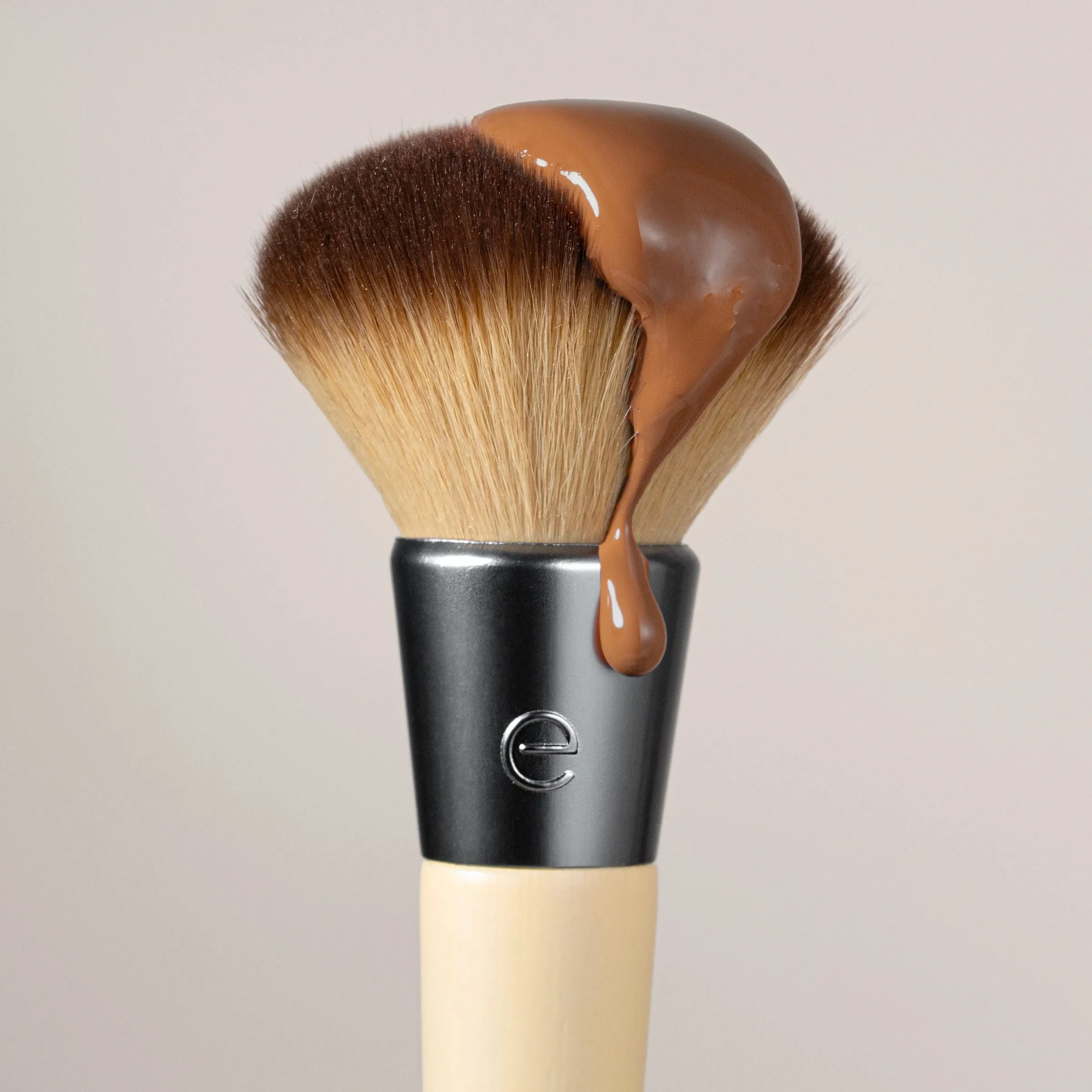 Blending Face Brush