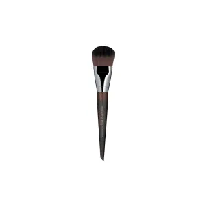 BRUSH FOUNDATION LARGE - 108