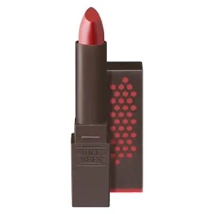 Burt's Bees Glossy Lip Lipstick Blush Ripple 0.12 oz Lipstick