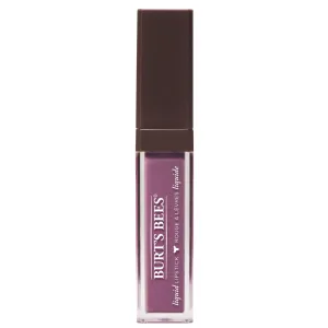 Burt's Bees Liquid Lipstick - #831 Lavender Lake (0.21 oz/ 5.95 g)