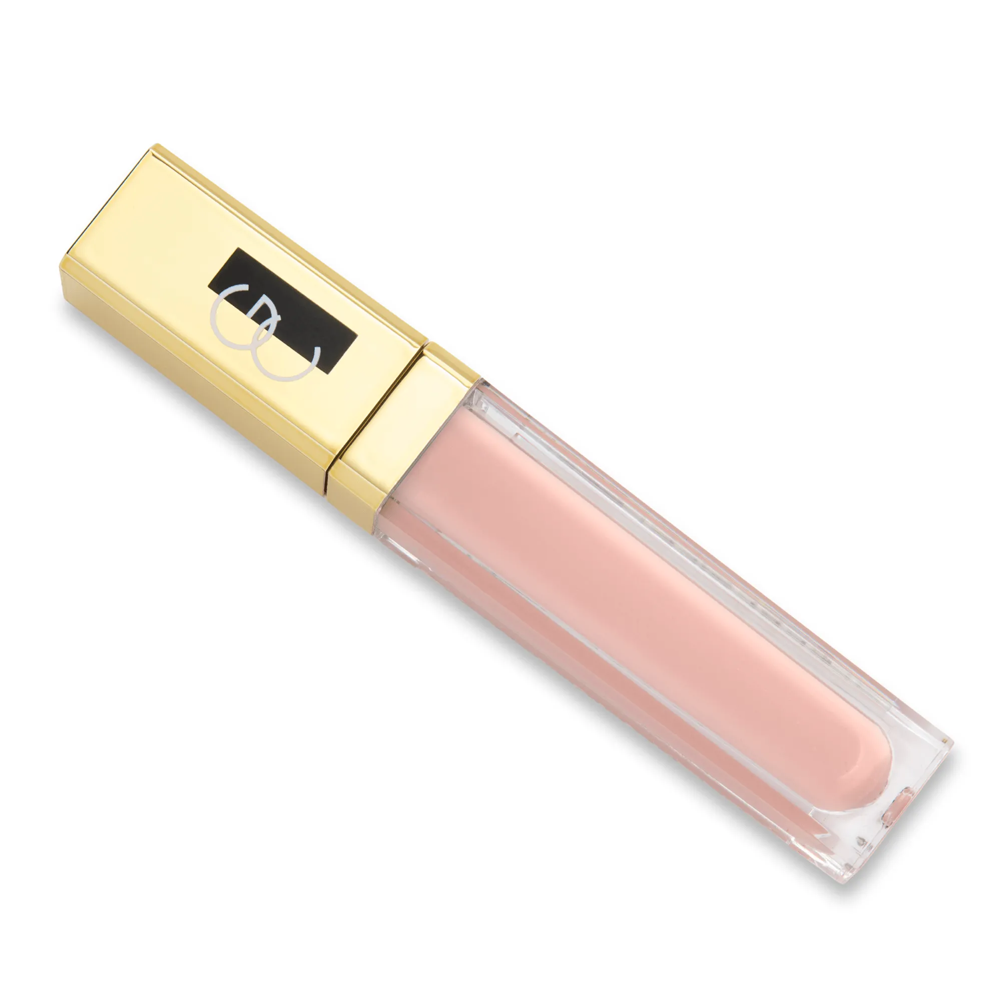 ButterCream -Color Your Smile Lighted Lip Gloss®️