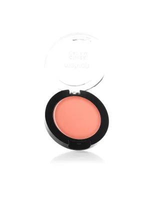 CHEEK Cream - Shell Pink