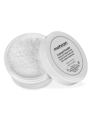 Colorset Powder -  1oz