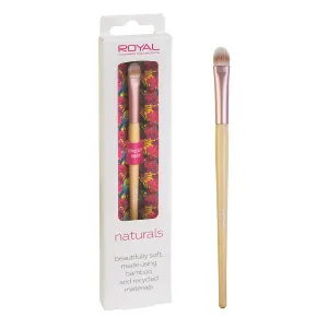 Concealer Brush