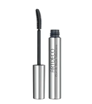 Curl & Style Mascara