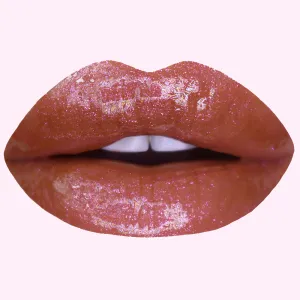 Disco Queen Lip Gloss - Boogie Nights