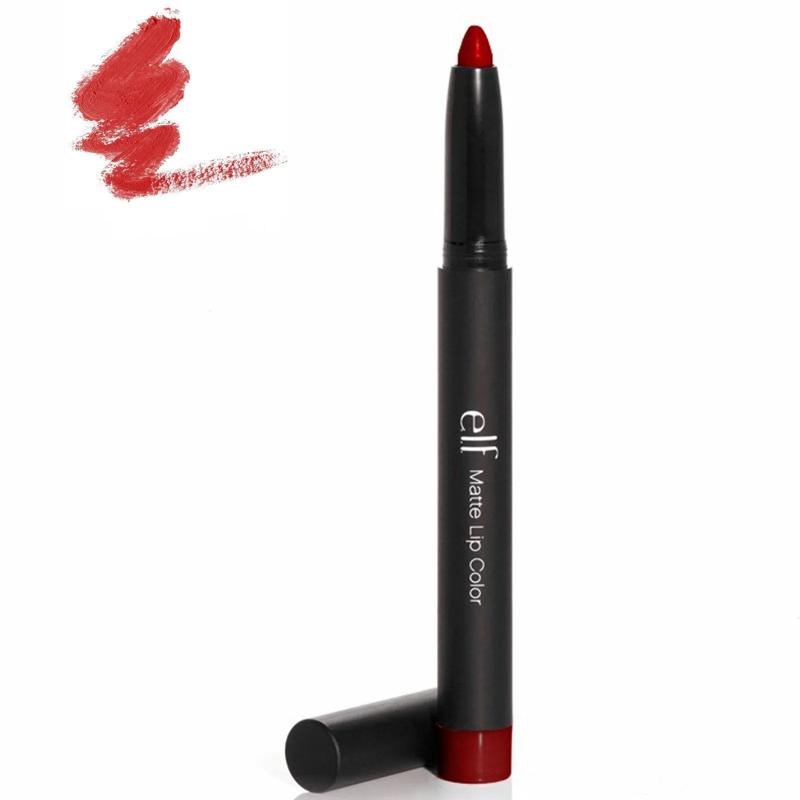 E.L.F. Cosmetics, Matte Lip Color