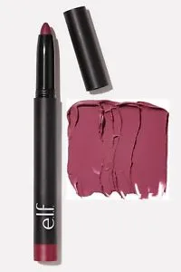 E.L.F. Cosmetics, Matte Lip Color