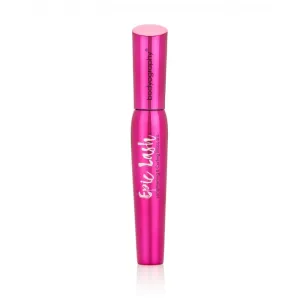 EPIC LASH - BLACK LENGTHENING MASCARA