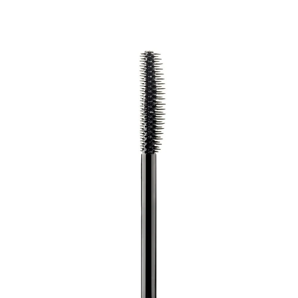 EPIC LASH - BLACK LENGTHENING MASCARA