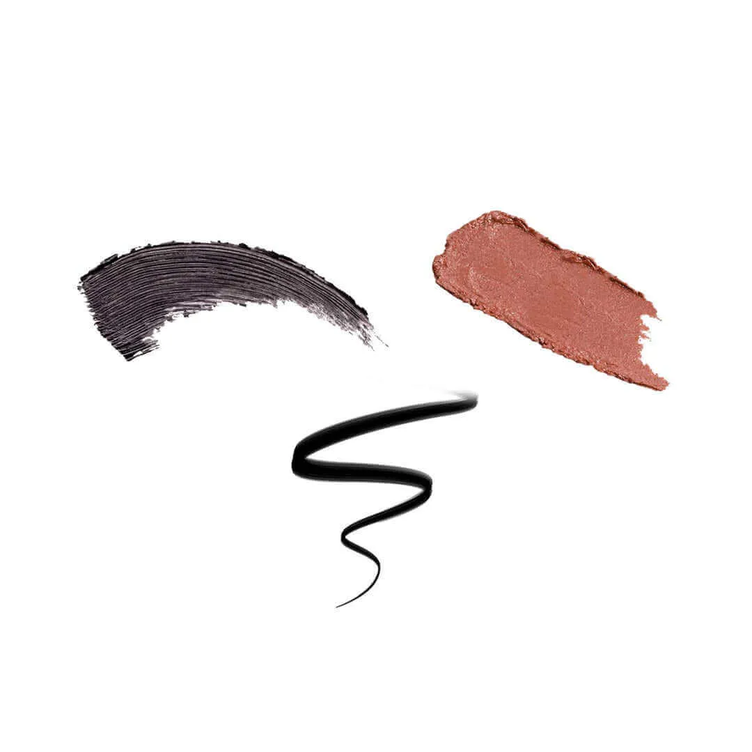 Eyes for You Eye Makeup Trio