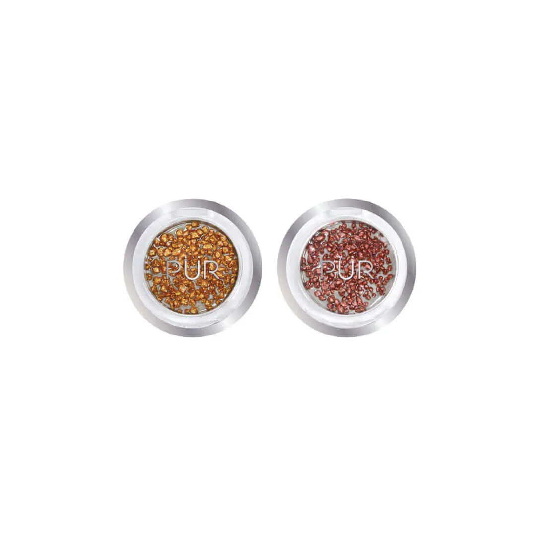 Eyes for You Eye Makeup Trio