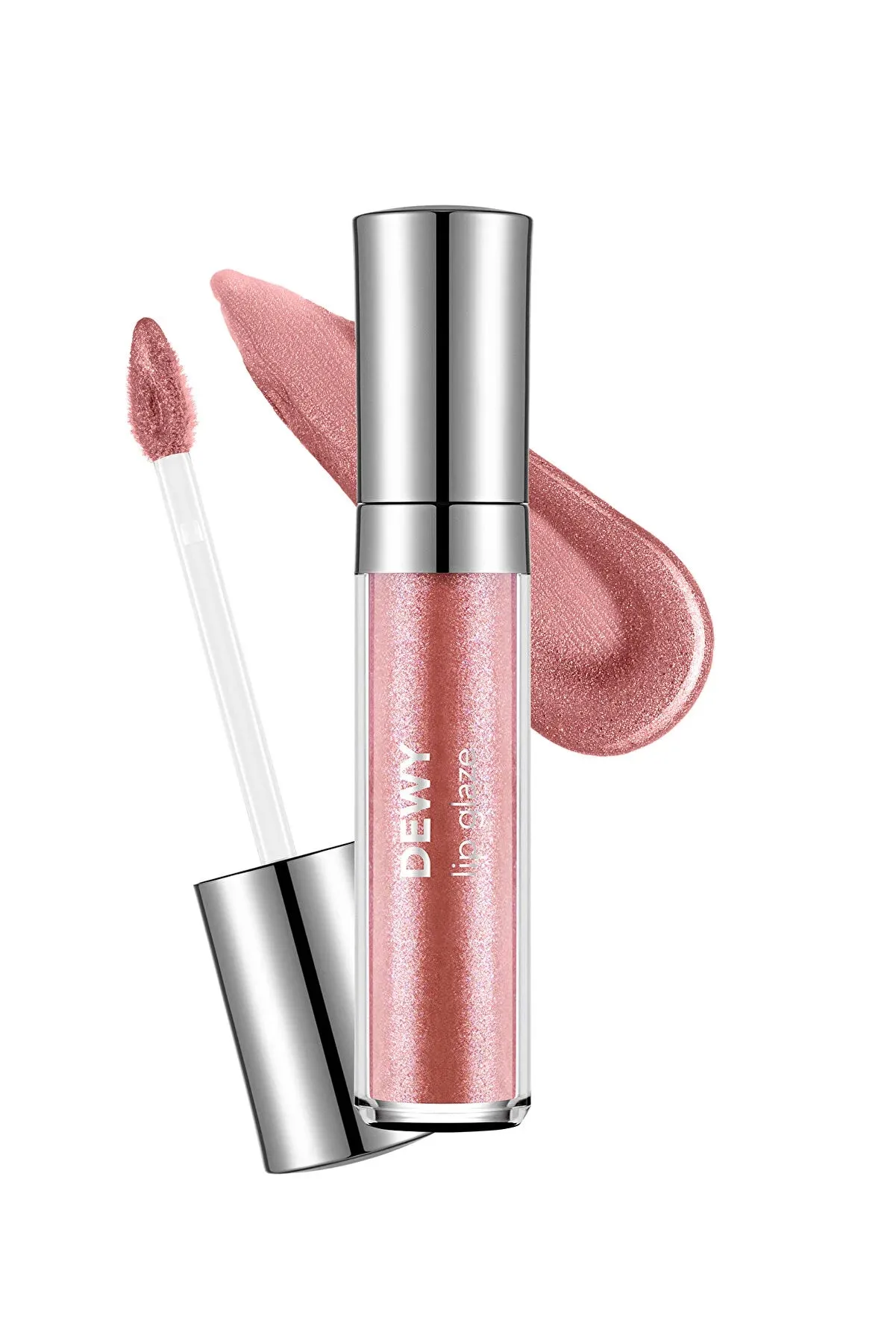 Flormar Cherry Cola Lips 3-Piece Lip Set