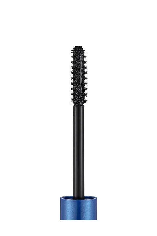 Flormar Separating Waterproof Mascara