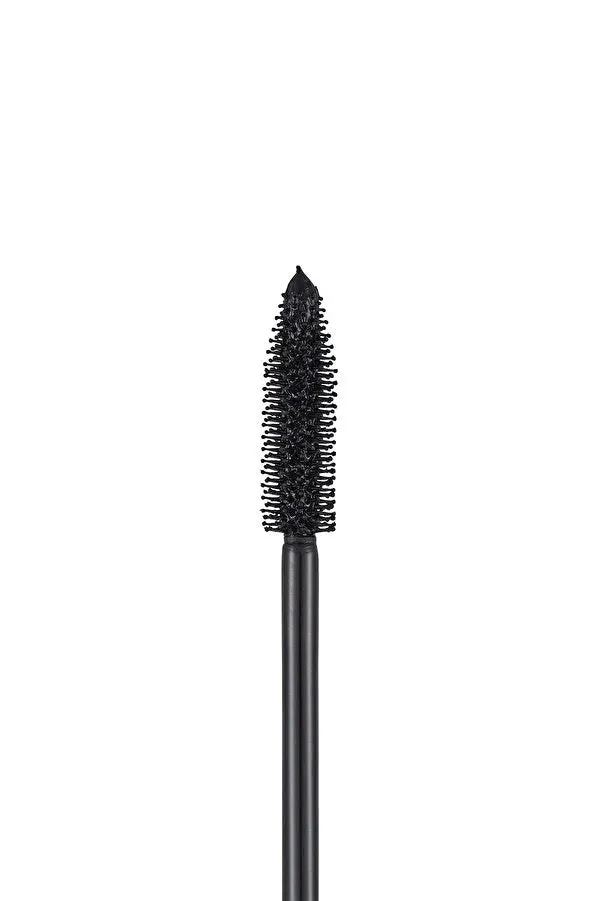 Flormar Waterproof Volumizing Mascara