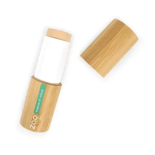 Foundation Stick