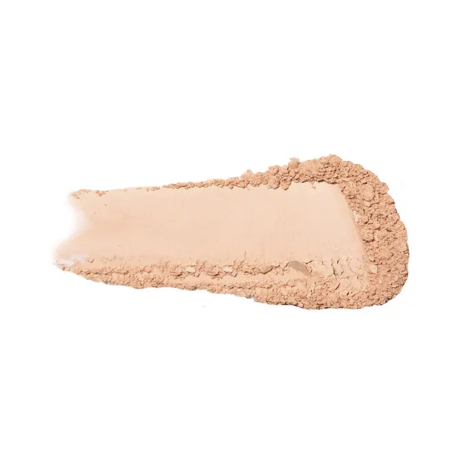 Fruit Pigmented® Powder Foundation - 100% Pure