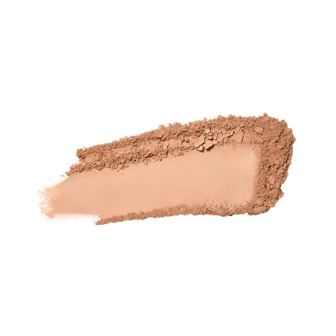 Fruit Pigmented® Powder Foundation - 100% Pure