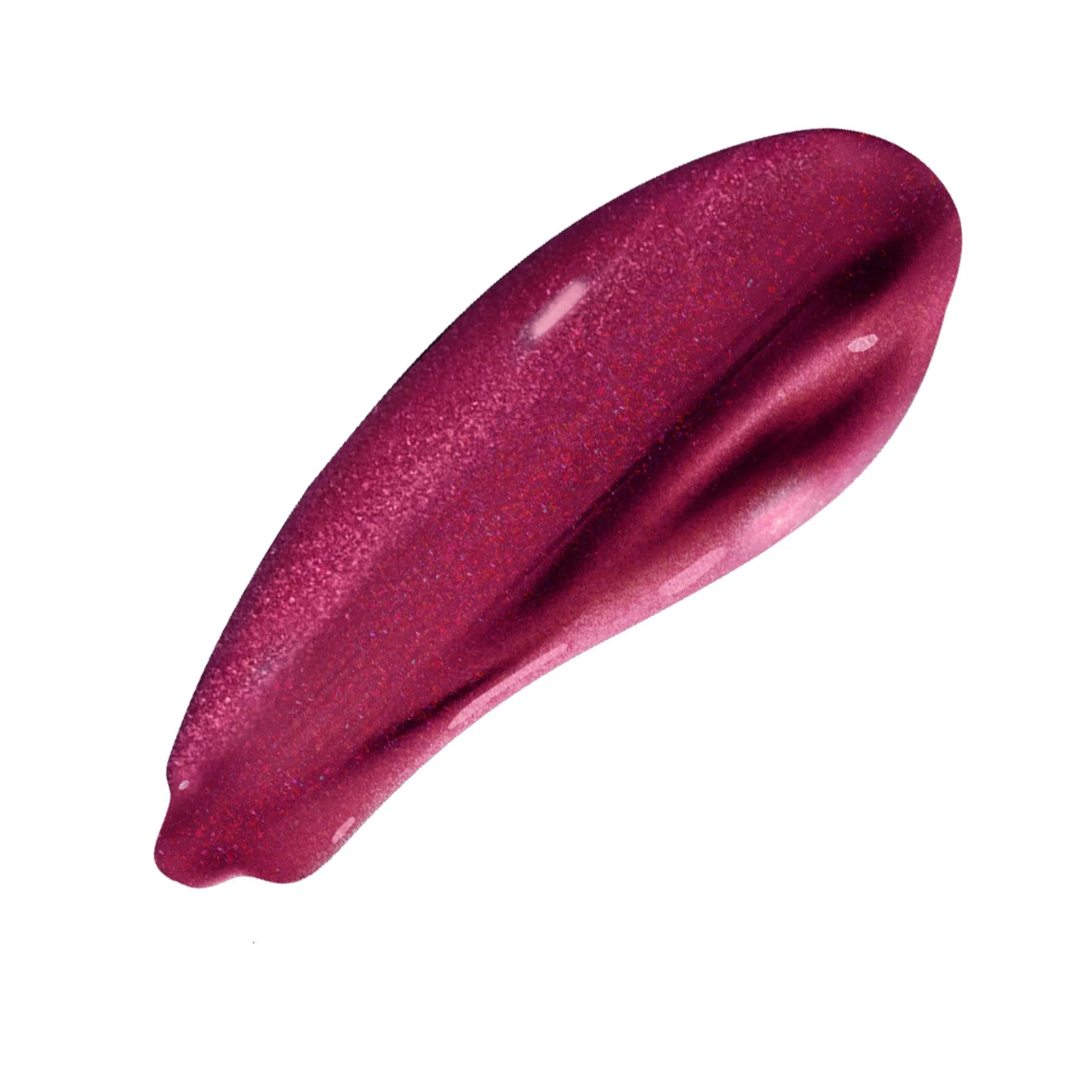 Glossy Plumping Lipgloss