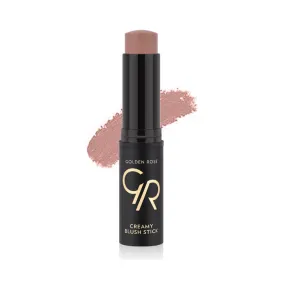 GOLDEN ROSE Creamy Blush Stick 103