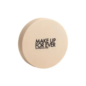 HD SKIN CUSHION FOUNDATION