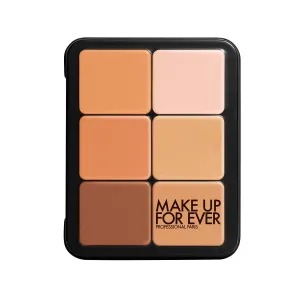 HD SKIN SCULPTING PALETTE