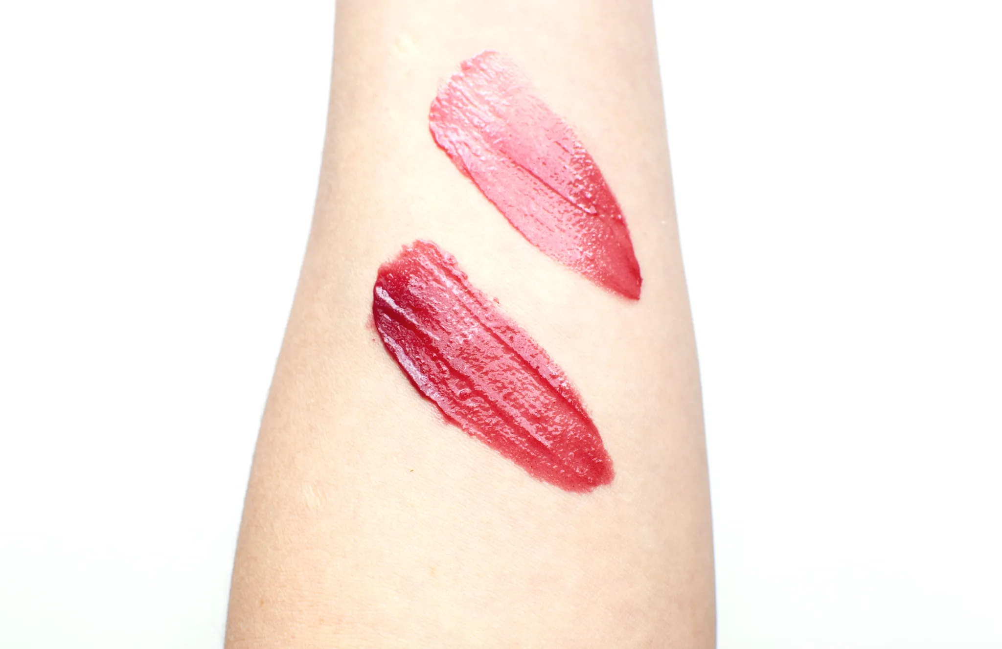 Hibiscus   Beet Lip Tint