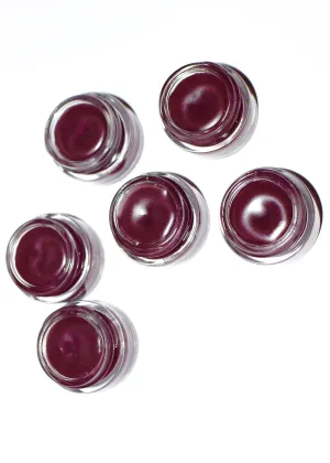 Hibiscus   Beet Lip Tint