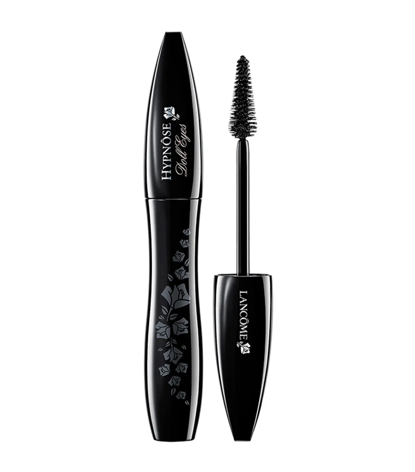 Hypnôse Doll Eyes Mascara