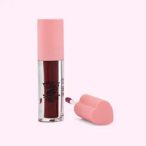 I Heart Me Lip Gloss - Riot