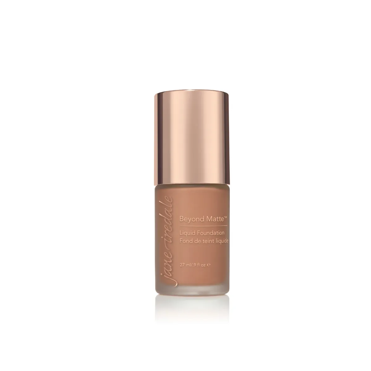 Jane Iredale Beyond Matte™ Liquid Foundation