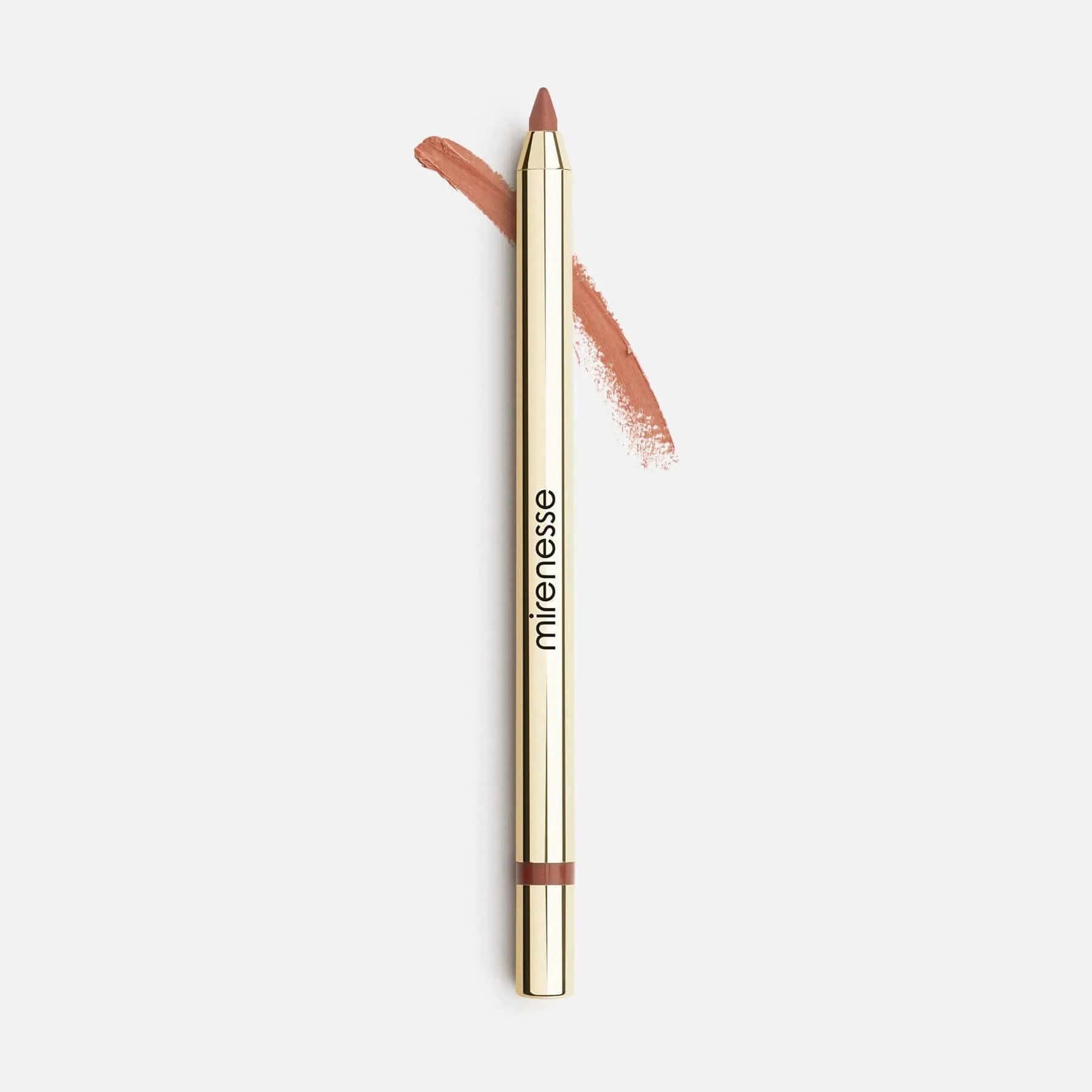 Kissproof Matte Liner Duo - Be Bold