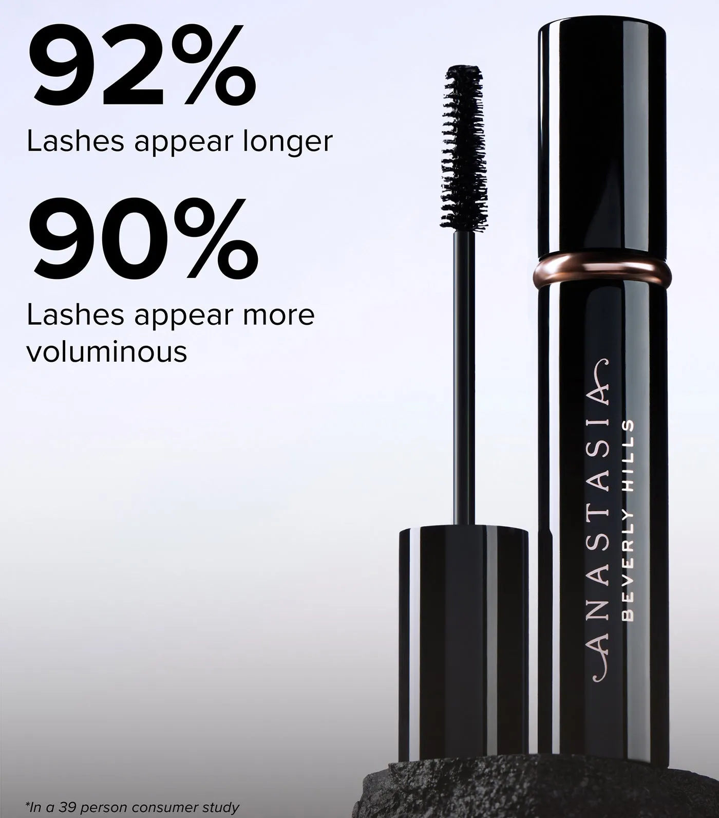 Lash Sculpt Lengthening & Volumizing Mascara