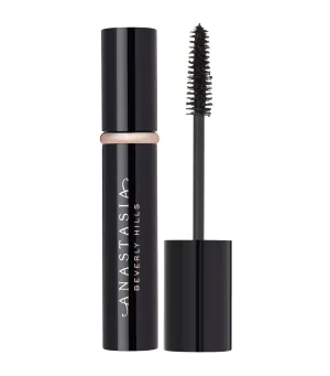 Lash Sculpt Lengthening & Volumizing Mascara