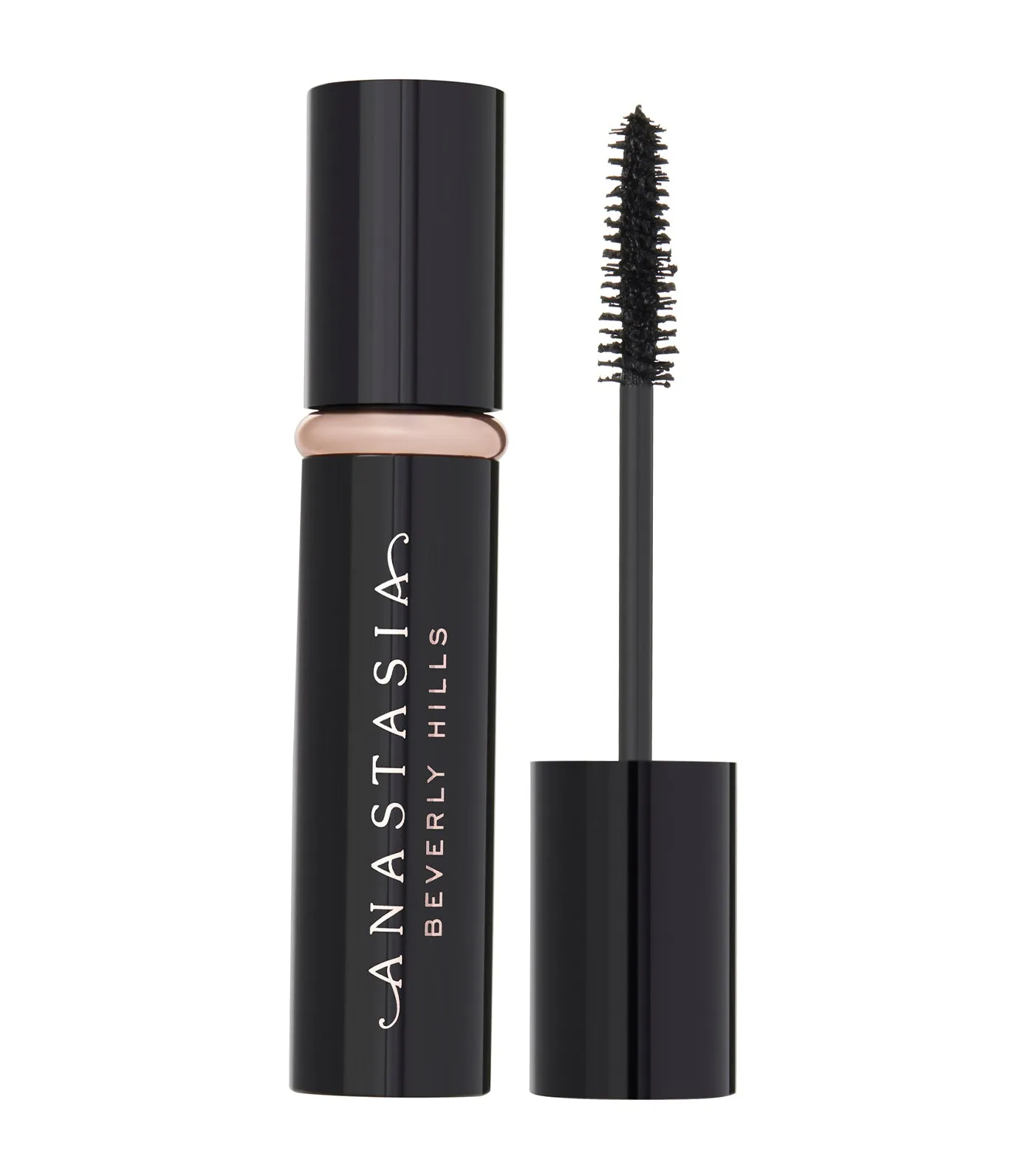 Lash Sculpt Lengthening & Volumizing Mascara