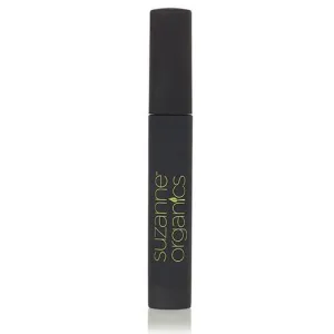 Lengthening Mascara