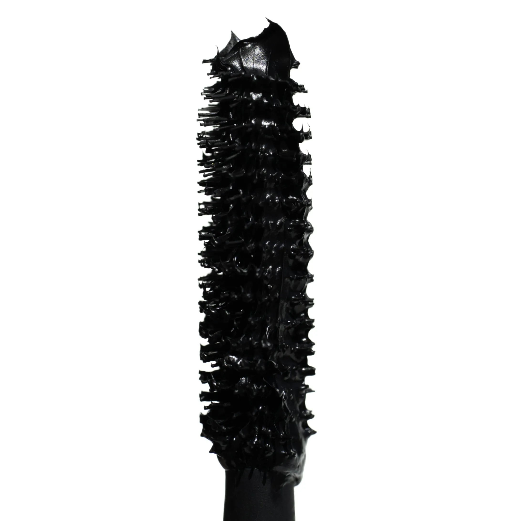 Levitation Lash Lifting   Lengthening Mascara