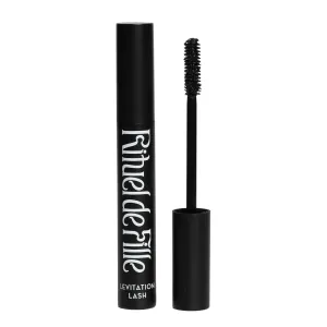 Levitation Lash Lifting   Lengthening Mascara