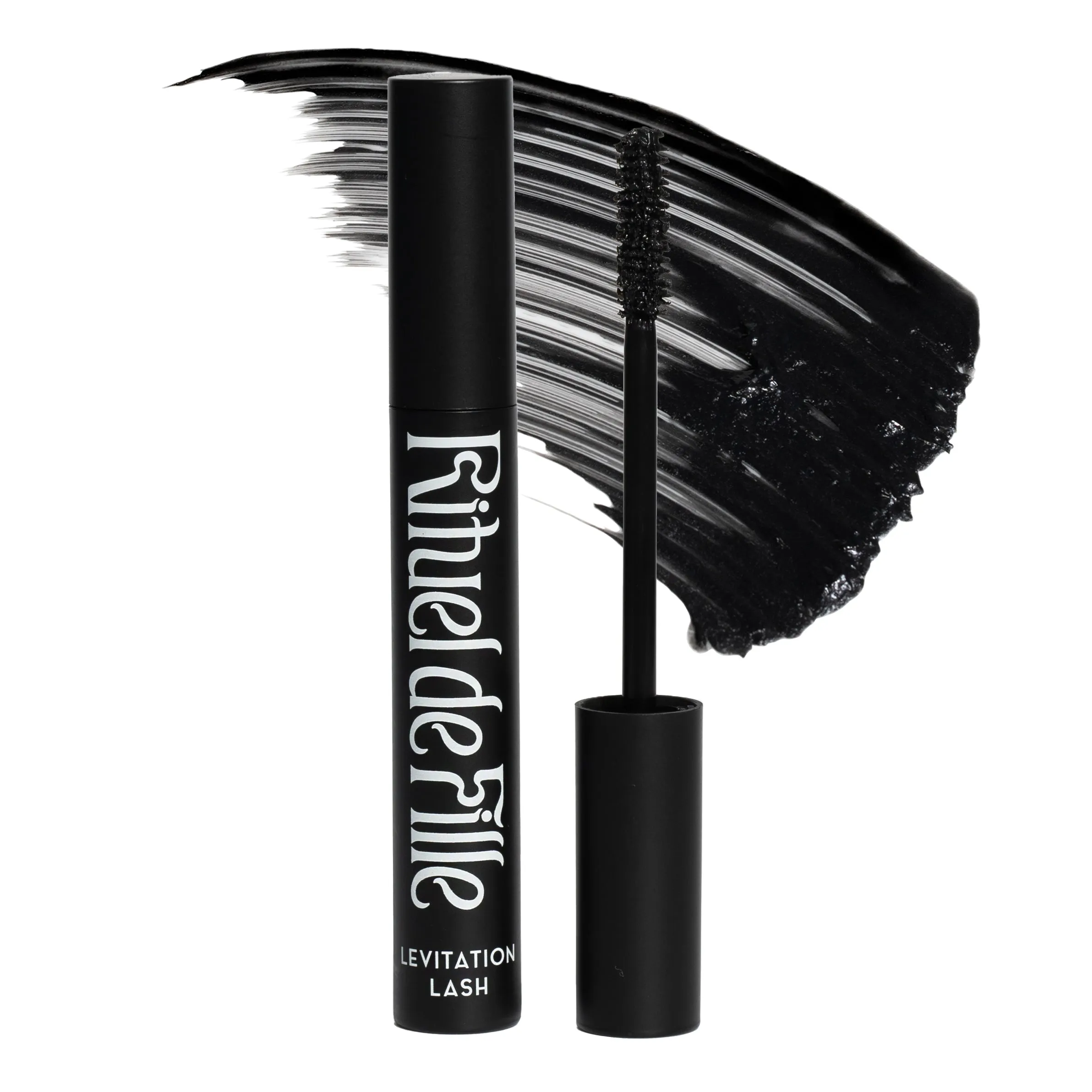 Levitation Lash Lifting   Lengthening Mascara